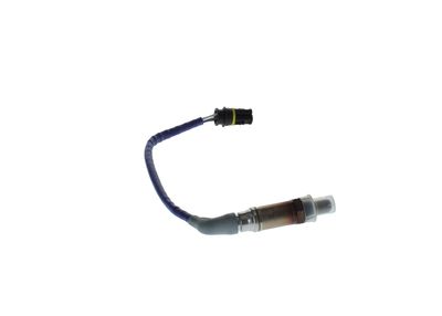 SONDA LAMBDA BOSCH 0258003786 22