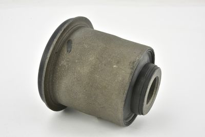 SUPORT TRAPEZ FEBEST KAB010 30