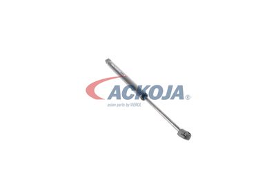 AMORTIZOR PORTBAGAJ ACKOJA A520099 22