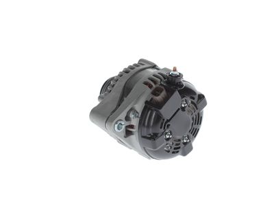 GENERATOR / ALTERNATOR BOSCH 1986A01192 7