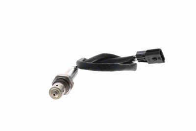 SONDA LAMBDA VEMO V46760020 9