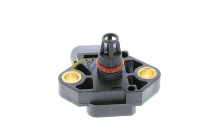 SENZOR PRESIUNE SUPRAALIMENTARE VEMO V10721107 22