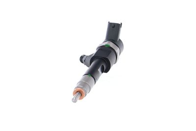 INJECTOR REMANTE 002003000022R 59