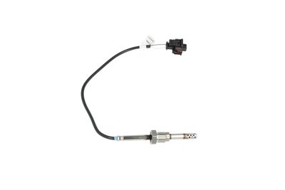 SENSOR ABGASTEMPERATUR NRF 707455 35