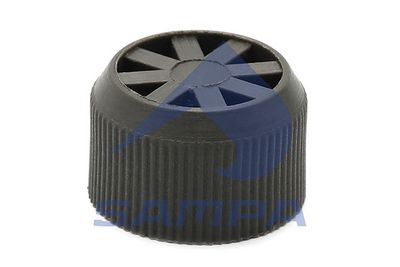 LAGAR LEVIER AMBREIAJ