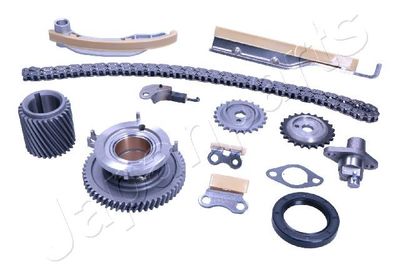 CHIT LANT DE DISTRIBUTIE