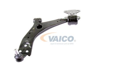 BRAT SUSPENSIE ROATA VAICO V950365 38