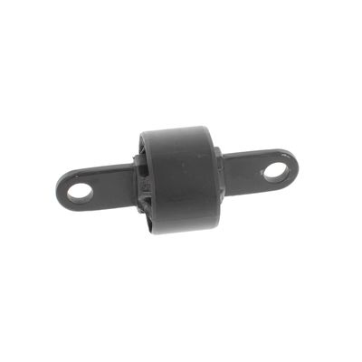 LAGERUNG ACHSKöRPER CORTECO 80001301 60