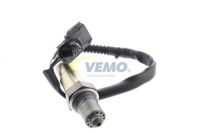 SONDA LAMBDA VEMO V46760017 42