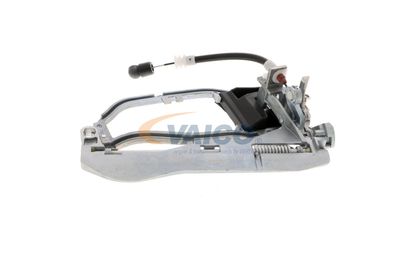 TüRGRIFFRAHMEN VAICO V201806 58