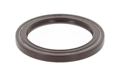 Krukas oliekeerring (60x80/80x7)