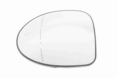 SPIEGELGLAS AUßENSPIEGEL