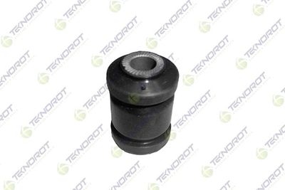 Подвеска, рычаг независимой подвески колеса TEKNOROT TO-BS032 для TOYOTA MR2