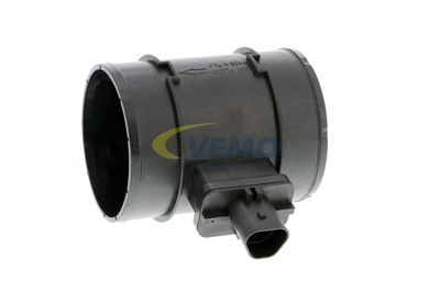 SENZOR DEBIT AER VEMO V40720474 57