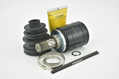 SET ARTICULATIE PLANETARA FEBEST 0211N16JP 47