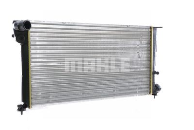 RADIATOR RACIRE MOTOR MAHLE CR475000S 46