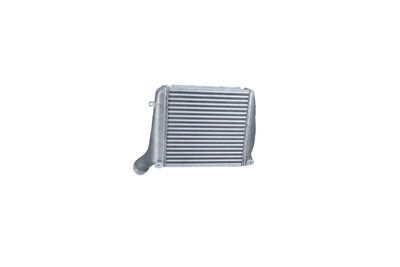 INTERCOOLER COMPRESOR NRF 30184 24