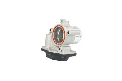 DROSSELKLAPPENSTUTZEN NRF 408002 31