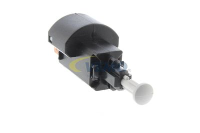 COMUTATOR LUMINI FRANA VEMO V40730024 20