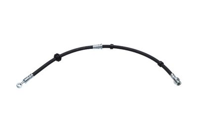 Kavo Parts Stabdžių žarnelė