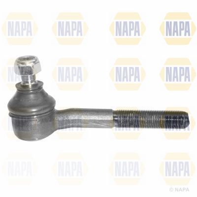 Tie Rod End NAPA NST6360