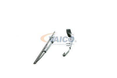 WISCHARM-SATZ SCHEIBENREINIGUNG VAICO V202952 24