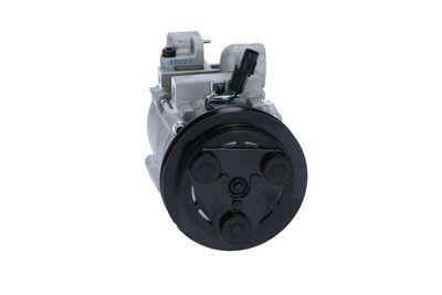 COMPRESOR CLIMATIZARE NRF 32223G 35