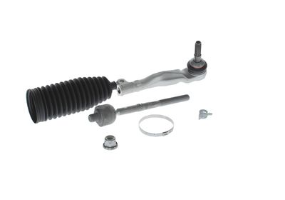 REPARATURSATZ SPURSTANGE BOSCH KS00004074 26