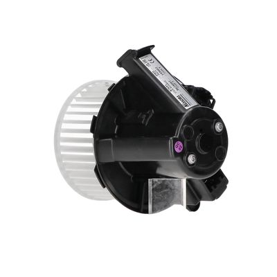 INNENRAUMGEBLäSE NISSENS 87691 19