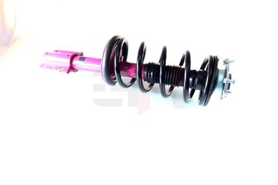 ANSAMBLU TELESCOP ARC GH GH351958C11A 29