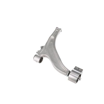 LENKER RADAUFHäNGUNG DELPHI TC3807 74