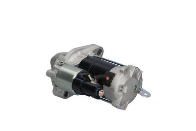 STARTER VALEO 458674 12