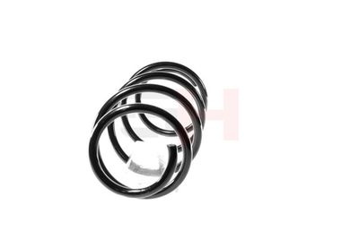 ARC SPIRAL GH GH204768 18