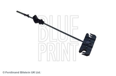 Cable Pull, parking brake BLUE PRINT ADM54670