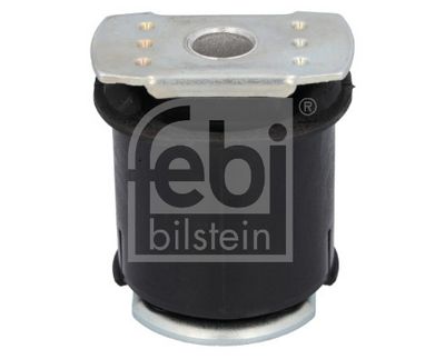 FEBI BILSTEIN Lagerung, Achskörper