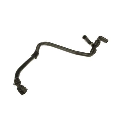 FURTUN RADIATOR GATES 055389 47