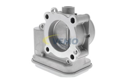 DROSSELKLAPPENSTUTZEN VEMO V33810004 42