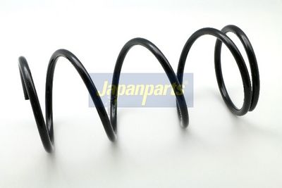ARC SPIRAL