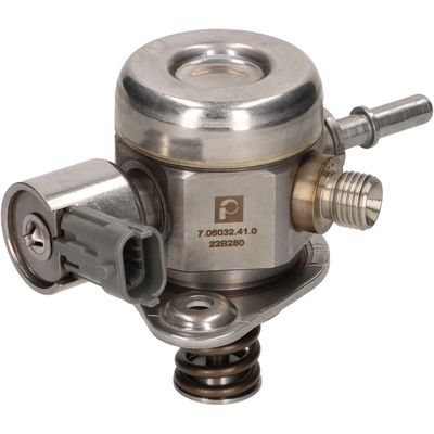 HOCHDRUCKPUMPE PIERBURG 706032410 25