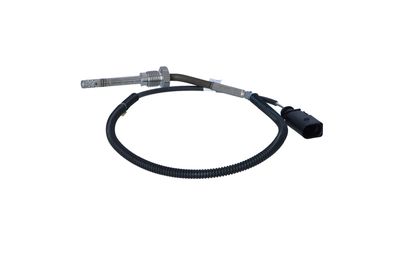 SENZOR TEMPERATURA GAZE EVACUARE NRF 707063 24