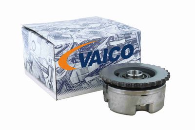 NOCKENWELLENVERSTELLER VAICO V107994 1