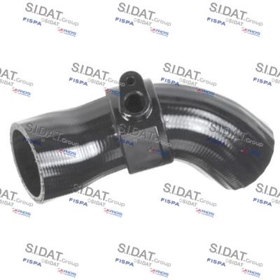 въздуховод за турбината SIDAT 500131