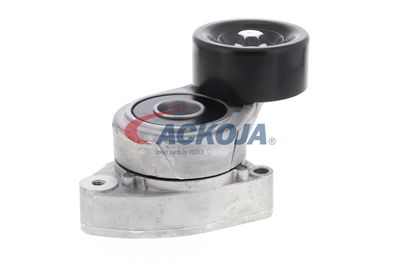 INTINZATOR CUREA TRANSMISIE ACKOJA A260167 33