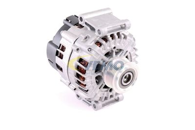 GENERATOR / ALTERNATOR VEMO V101350015 19