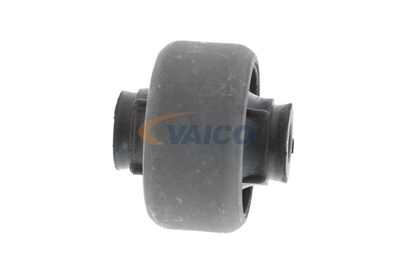 LAGERUNG LENKER VAICO V302517 24