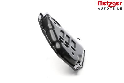 ÖLWANNE AUTOMATIKGETRIEBE METZGER AUTOTEILE 7990083 30