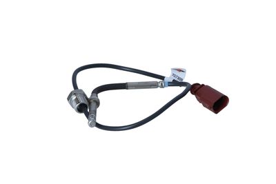 SENSOR ABGASTEMPERATUR NRF 707309 10