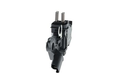 REGULATOR ALTERNATOR BOSCH 1986AE0071 9