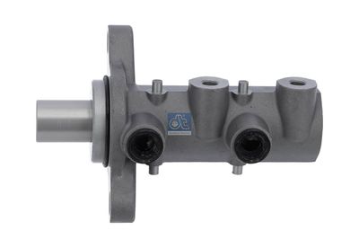Спирачна помпа DT Spare Parts 12.40000SP