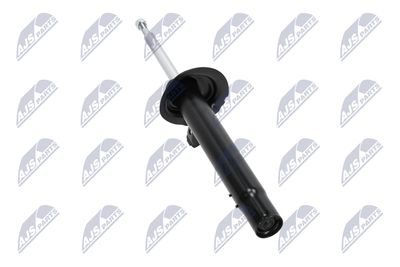 AMORTIZOR NTY ABM057 14